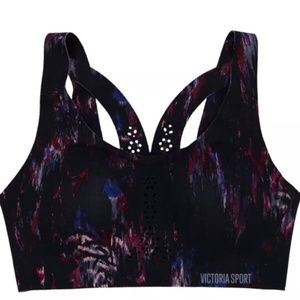 Victoria's Secret Sport Angel Max Sport Bra 38D